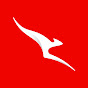 Qantas Virtual Group logo