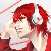 Bruce OMG profile image
