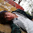 @MiguelMartinez-fs5yg