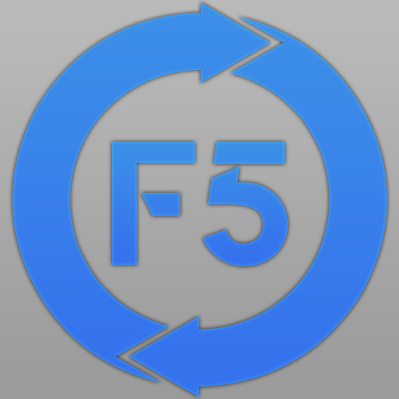 First Five
