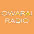 9h0kRfYSmMg-channel-avatar-厳選!お笑いラジオ チャンネル