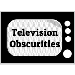 Thumbnail of related channel