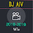 DJ AIV MUSIC REMIX Channel