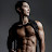 @user-kb3eh9rr8q