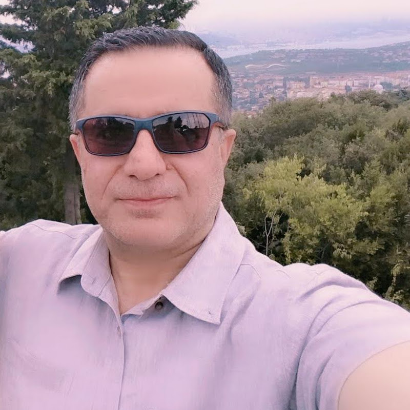 Raed Sila