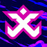 wWNqRorkDxk-channel-avatar-Cydonia