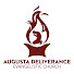 hXX8ruERlEo-channel-avatar-Augusta Deliverance Evangelistic Church