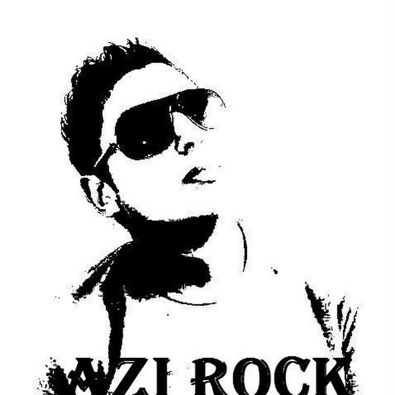 benghaziaziak47 icon