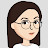 youtube avatar