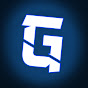Gaming Evolution logo