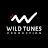 Wild Tunes Production