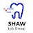 Shaw Lab Group