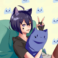 [天羽悠嵐]