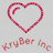 KryBer Inc