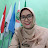 Erni Prasetyawati