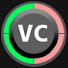-J6C_9YM6a4-channel-avatar-VCDECIDE