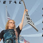 MetalCouchTV