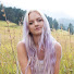 yt9nrJcl-Gg-channel-avatar-Braeden's Crystals