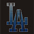 ATH2QNltB5M-channel-avatar-mikimike