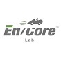 인코어랩 TV EnCore Lab TV 채널 아바타