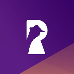 Revieology avatar