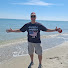 67WglwisC88-channel-avatar-Tim Benware