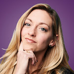 Physics Girl Net Worth