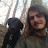 @MarkWeiman's avatar