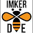 Пчеловодство Германии Imker DE
