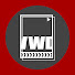 g5CLcum7XC4-channel-avatar-What We Drive