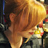 9T3qYzaoLrs-channel-avatar-Elizabeth Red