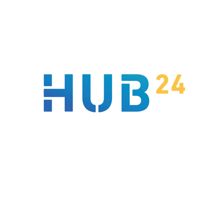 HUB24