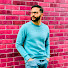 wAjrNnzjerk-channel-avatar-Alexi García