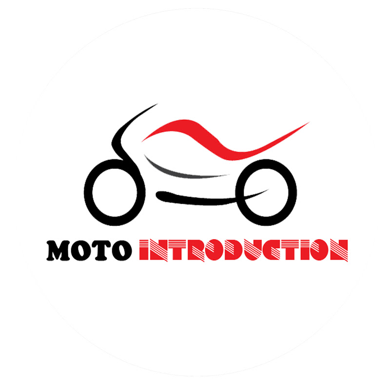 MOTO INTRODUCTION icon