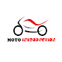 MOTO INTRODUCTION logo