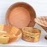 5u3qYDHxGMU-channel-avatar-Keith Veronesi (Keith's Woodwork)