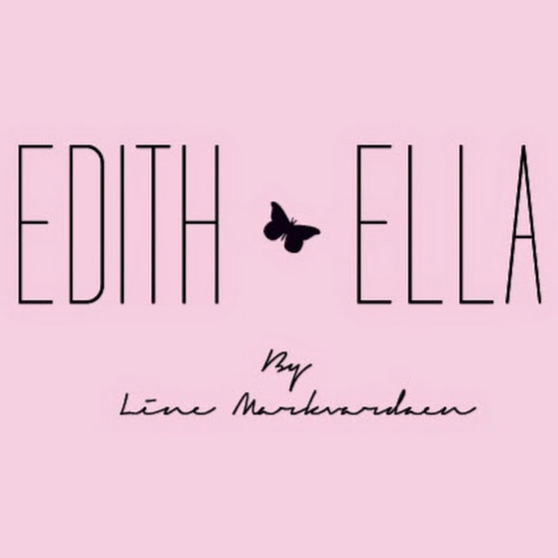 Edith & Ella