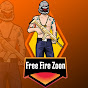 free fire zoon logo