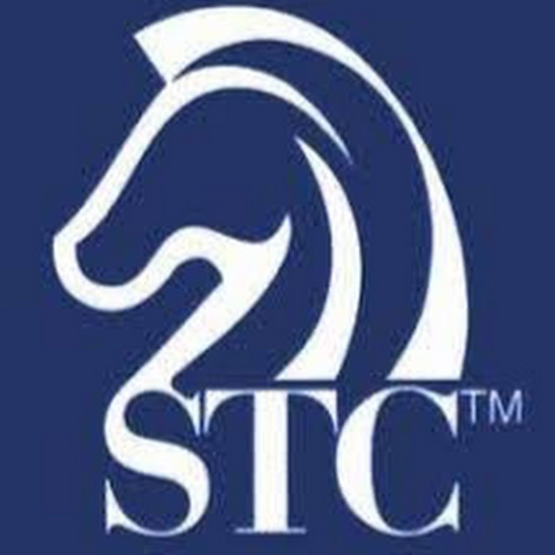 Securities Training Corporation