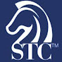 Securities Training Corporation logo