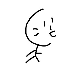 しごとがえりゲーム実況