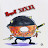 @donutninja43 Avatar