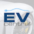 hlgRs9kNTS8-channel-avatar-EV Central