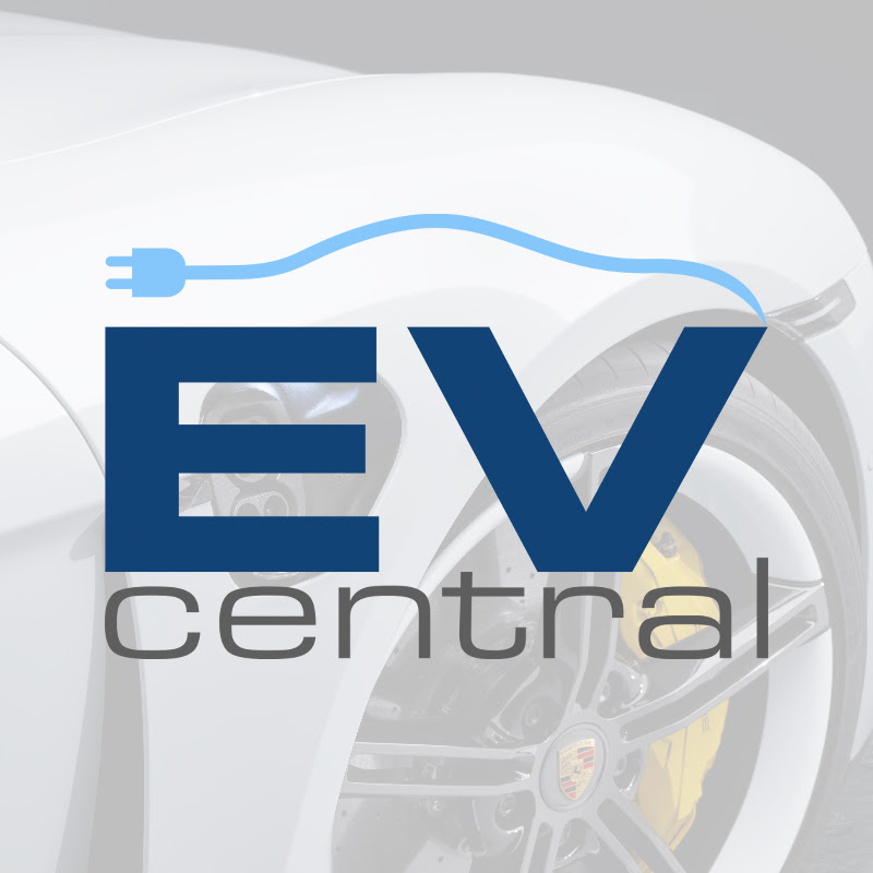 EV Central