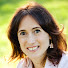 Ax0zYaFCyJg-channel-avatar-Anne Guillot - Diététicienne Nutritionniste