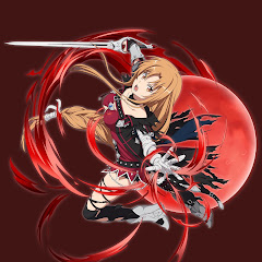 剣神