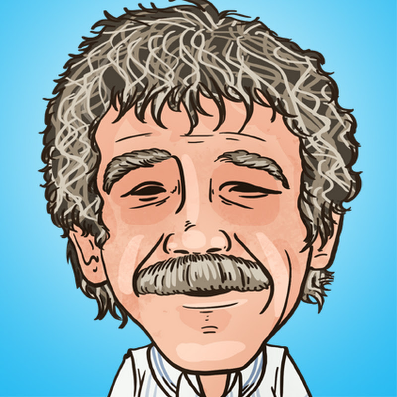 bob dorf