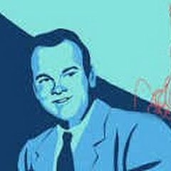 Tex avery jr.