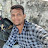 @gopikrishnathumma9381