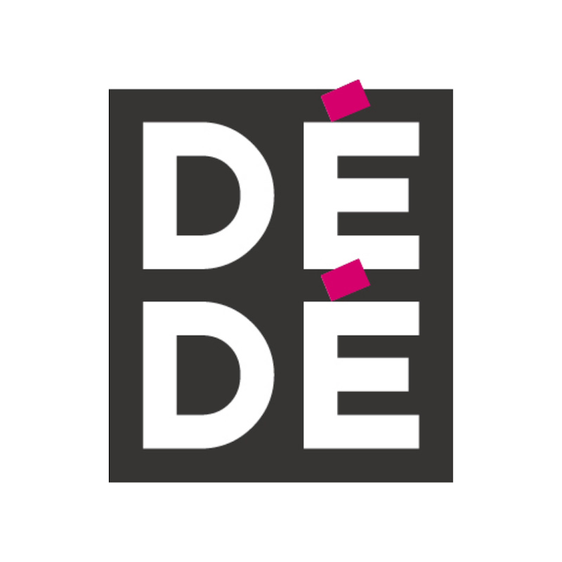 DéDé Dance
